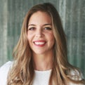 Christena O'Shea Real Estate Agent at Legacy Properties