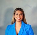 Laura Serrano Real Estate Agent at Lifestyle International Realty
