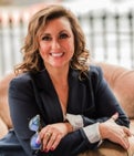 Stacy Chartrand Real Estate Agent at Pivot Homes NW