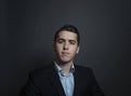 Nicholas Johnson Real Estate Agent at Procopio Real Estate