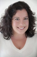 Rebecca Saenz Real Estate Agent at Remax elevate