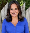Karla Spikowski Real Estate Agent at eXp Realty