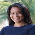 Kathy Regalado Real Estate Agent at Century 21 Everest