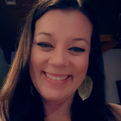 Rebecca Wooten Real Estate Agent at Teifke Real Estate