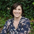 Robin Holmes Real Estate Agent at Keller Williams North Atlanta