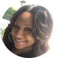 Edrina Hammond Real Estate Agent at Charles Rutenberg Realty, Inc.