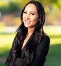 Maxine Peck Real Estate Agent at Keller Williams Southern Nevada