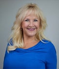 Sonja Bush Real Estate Agent at Destination Real Estate