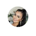 Angie Kollcaku Real Estate Agent at Keller Williams Winter Park