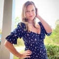 Chelsea Dale Real Estate Agent at Thomas Real Estate Services