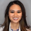 Linda Mendoza Real Estate Agent at Bradford Real Estate