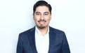 Joel Cirilo III Real Estate Agent at Liv Texas