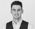 Jacob Boyce Real Estate Agent at Sofia Realty