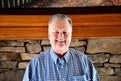 William Banzhaf Real Estate Agent at Mountain Place Realty