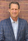 Gregory Yakish Real Estate Agent at Stellar Realty