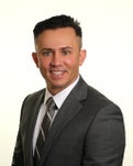 Bogdan Gavrau Real Estate Agent at Charles Rutenberg Realty