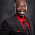 David Mills Real Estate Agent at TBT Real Estate