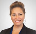Jennifer McKinney-Seet, Real Estate Agent at Fathom Realty