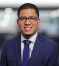 Diego Lazarte Real Estate Agent at Equity Union Real Estate