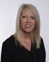 Delora Massengale avatar