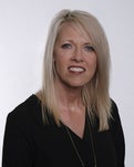 Delora Massengale Real Estate Agent at Compass- The Massengale Group