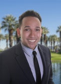Eric Yoshimura Real Estate Agent at Eric Yoshimura Real Estate