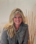 Christine Merryweather Real Estate Agent at Jaqua Realtors