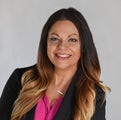 Anna O'Neal Real Estate Agent at eXp