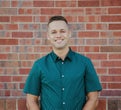Ben Greene Real Estate Agent at exp realty