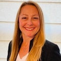Erin Roccapriore Real Estate Agent at JPAR Real Estate Professionals