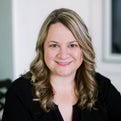 Krisha Loud Real Estate Agent at United Real Estate Solutions
