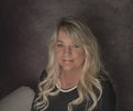Jeanine Wood Real Estate Agent at Allison James Estates and Homes