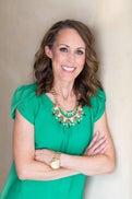 Vera Grill Real Estate Agent at Keller Williams