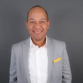 Stefan #TheListingBroker Real Estate Agent at Brokers LLC