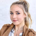 Sara Grider Real Estate Agent at Power Of 2 Realty