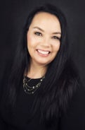 Michele Ringle Real Estate Agent at Epique Realty