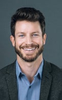 Greg Piersol Real Estate Agent at Roots Real Estate Group