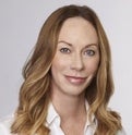 Dawn Hulett Real Estate Agent at Premier Sotheby's International Realty