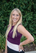 Stephanie Virkler Real Estate Agent at Realty Executives Premier
