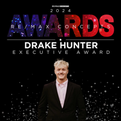Drake Hunter Real Estate Agent at Remax Concepts
