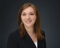 Makayla Mullen Real Estate Agent at Keller Williams Houston Central