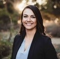 Karina Elias Real Estate Agent at J&L Real Estate Group - EXP