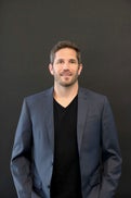 Todd Richardson Real Estate Agent at All City Real Estate