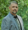 Scott McAfee Real Estate Agent at Keller Williams Elite