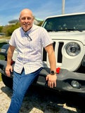 Dave Shirlin Real Estate Agent at Realty One Group East
