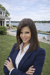 Ann Marie avatar