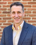 Greg Somerville Real Estate Agent at Shaheen, Ruth, Martin & Fonville Real Estate