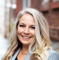 Kristi Ferrara Real Estate Agent at eXp Realty, LLC