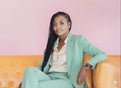Elsa Juko Real Estate Agent at Open House Realty