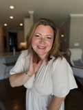 ashlee bonds Real Estate Agent at Samson Properties